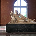 14IMG_5012.JPG