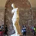 16IMG_7541.jpg