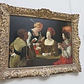 17IMG_7543.jpg