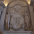 22P1014864.jpg