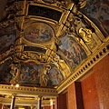 23P1014825.jpg