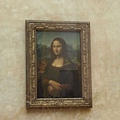 26P1014848.jpg