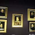 27P1014875.jpg