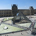 28IMG_7552.jpg