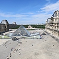 29IMG_5078.JPG