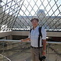 30IMG_7500.jpg