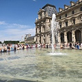 32IMG_7558.jpg