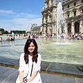 33IMG_7559.jpg