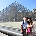 34IMG_7562.jpg