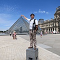 36IMG_7577.jpg