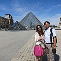 37IMG_7572.jpg