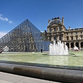38IMG_7581.jpg