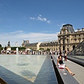 40P1014915.jpg