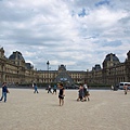 41P1014962.jpg
