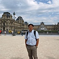 42P1014971.jpg