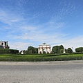 44IMG_5103.JPG