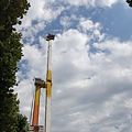 45IMG_5138.JPG