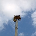 45P1014999.jpg