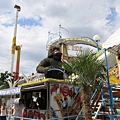 46IMG_5143.JPG