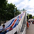 46P1015003.jpg