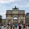 47P1014980.jpg