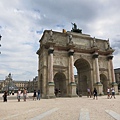 48IMG_7711.jpg