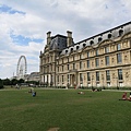49IMG_7710.jpg