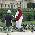 50IMG_7722.jpg