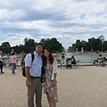 51IMG_7737.jpg