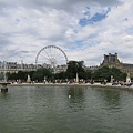 52IMG_7742.jpg