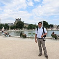 53IMG_7744.jpg