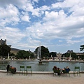 55P1014990.jpg