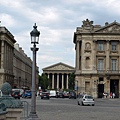 56P1015032.jpg