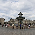 57IMG_7763.jpg
