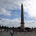 60P1015035.jpg