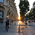 61IMG_5193.jpg