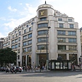 62IMG_7790.jpg