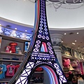 65IMG_7783.jpg