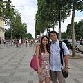 68IMG_7774.jpg