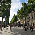 69IMG_7788.jpg
