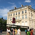70P1015076.jpg