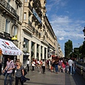 71P1015071.jpg