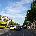 72P1015079.jpg