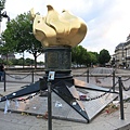75IMG_7881.jpg