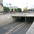 76IMG_7886.jpg