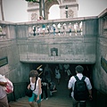 1IMG_7821.JPG