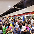 IMG_2476_副本.jpg