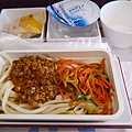 P1050167_副本.jpg