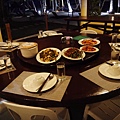 P1050238_副本.jpg