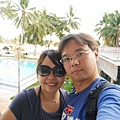 P1050234_副本.jpg